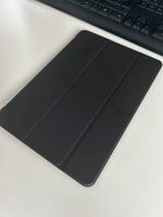 iPad 7 Hülle (wie neu) Niedersachsen - Vahlde Vorschau