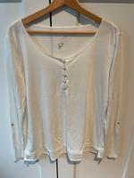 Shirt Tom Tailor Gr. L Hessen - Trebur Vorschau