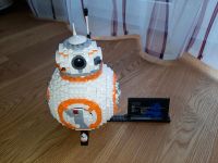 Lego Star Wars 75187 BB-8 Bayern - Kahl am Main Vorschau