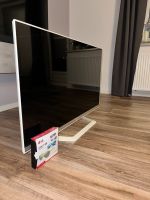 LG TV 47 Zoll - 3D Auflösung - Full HD Rheinland-Pfalz - Kaiserslautern Vorschau