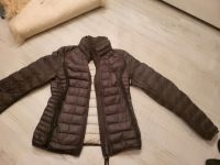 Parajumpers Daunen Jacke super light weight S Anthrazit Essen - Steele Vorschau