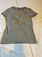 Puma Sportshirt Sachsen-Anhalt - Schinne Vorschau