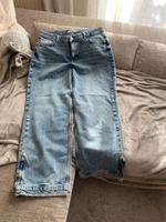 NA-KD Jeans Kr. München - Garching b München Vorschau