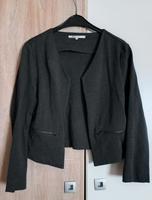 Jerseyblazer von Only, Jacke, Blazer Aachen - Aachen-Mitte Vorschau