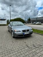 BMW 520i mit LPG pirins 70 Liter Tank Nordrhein-Westfalen - Gelsenkirchen Vorschau