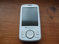 Handy Sony Ericsson Nordrhein-Westfalen - Krefeld Vorschau