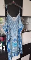 Sommerkleid 4XL NEU Rheinland-Pfalz - Zweibrücken Vorschau