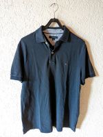 Polo T-Shirt von Tommy Hilfiger Baden-Württemberg - Gomaringen Vorschau