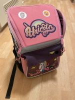 Schulmappe Ranzen klein Unicorn Pink lila Berlin - Köpenick Vorschau