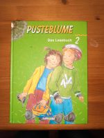 Pusteblume ,Schroedel,  Das Lesebuch Grundschule Klasse 2 Nordrhein-Westfalen - Meerbusch Vorschau