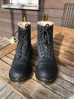 Dr. Martens AirWair Bayern - Immenstadt Vorschau