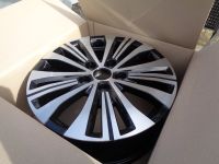 Renault Zoe Riviera Alufelge 403003206R Neuteil Kreis Pinneberg - Quickborn Vorschau