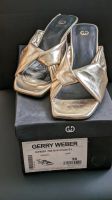 Gerry Weber  Civita 01. Niedersachsen - Langenhagen Vorschau