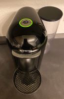 Kaffeemaschine Nespresso Vertuo plus Essen - Essen-Werden Vorschau
