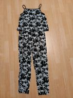 Jumpsuit H&M Gr. 164 Sachsen - Plauen Vorschau