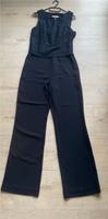 Jumpsuit von Esprit Niedersachsen - Leezdorf Vorschau