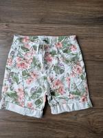 Shorts, Hailys, Größe S Hessen - Fulda Vorschau