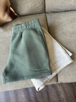 Blakely Shorts XL Niedersachsen - Wolfsburg Vorschau