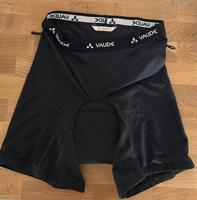 Vaude All Mountain Rad - Innenhose (MTB) Bayern - Bamberg Vorschau