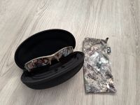 Sonnenbrille Oakley Radar Kings Desert Baden-Württemberg - Neubulach Vorschau