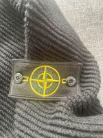 Stone Island knit große L Walle - Utbremen Vorschau