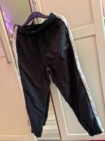 Nike Jogginghose Nordrhein-Westfalen - Oberhausen Vorschau