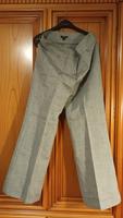Damenhose von "Zero", 100% Leinen, Gr,40, neu Niedersachsen - Langenhagen Vorschau