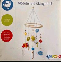 Mobile Klangspiel von JAKO-O Schleswig-Holstein - Neumünster Vorschau