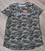 Ellesse 158 bis 164 Shirt T-Shirt Bremen - Oberneuland Vorschau