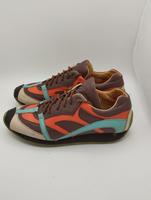 Joop! Vintage Sneaker Größe 41 Köln - Porz Vorschau