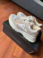 Tommy Hilfiger Schuhe Damen Niedersachsen - Delmenhorst Vorschau