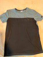 Jack & Jones Core T-Shirt L Niedersachsen - Garbsen Vorschau