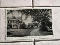 Postkarte Truppenübungsplatz Königsbrück Bayern - Berg bei Neumarkt i.d.Opf. Vorschau