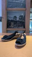 Schuhe Gabor Bayern - Nonnenhorn Vorschau