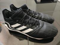 Adidas Copa TF Kunstrasen Fußballschuhe Stuttgart - Bad Cannstatt Vorschau