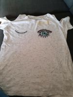 Tshirt T-Shirt Gr. 152 Nordrhein-Westfalen - Bergisch Gladbach Vorschau