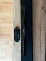 Philips SoundBar Lautsprecher Baden-Württemberg - Salem Vorschau