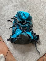 Deuter Rucksack Rise 30+ Bayern - Puchheim Vorschau