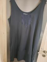 Damen Sommerkleid Bayern - Zwiesel Vorschau