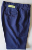 Stoffhose Gr. 90 mittelblau; NEU; Bundweite 78 cm, Rheinland-Pfalz - Neustadt an der Weinstraße Vorschau