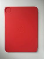 iPad Pro Smart Folio 11“ Pink Zitrus Düsseldorf - Pempelfort Vorschau