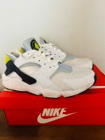 Nike Huarache Rheinland-Pfalz - Mayen Vorschau