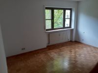 2 Zi Wohnung in Erlangen-Büchenbach zu vermieten Bayern - Erlangen Vorschau