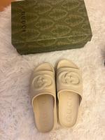 Sandalen Hohe Düsseldorf - Golzheim Vorschau