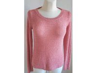 Only Strick Pullover Gr 36 Walle - Utbremen Vorschau