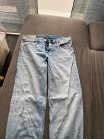 Jungen/ Herren Jeans Saarland - Kleinblittersdorf Vorschau