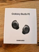 NEU! SAMSUNG GALAXY BUDS FE ! OVP !!! Hessen - Groß-Gerau Vorschau