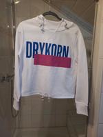 Drykorn Hoodie Gr XS Bayern - Brunnen Vorschau