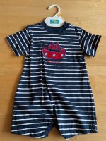 OshKosh - ungetragener Baby Overall Größe 12months Hessen - Hofheim am Taunus Vorschau