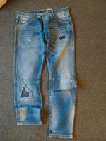 Jeans  please Niedersachsen - Einbeck Vorschau